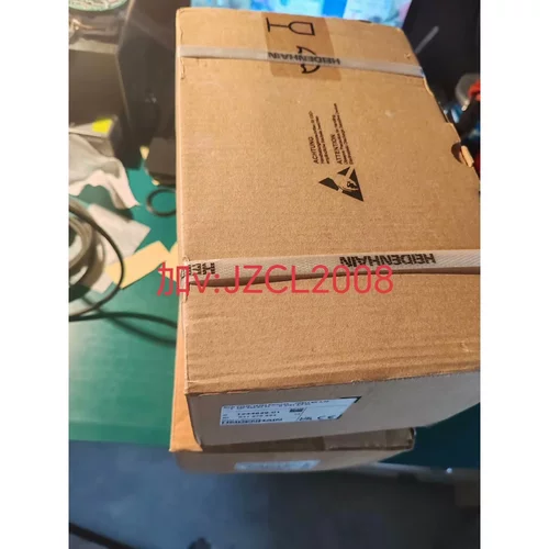 非标价RCN2391F 海德汉 1244629-01 全新原包装议价