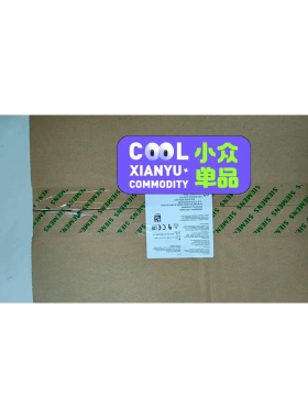 非标价3RW4075-6BB44 西门子正品包邮议价