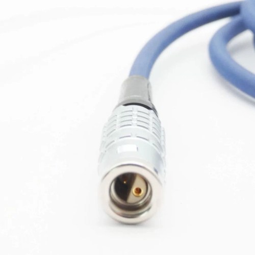 非标价Dittel MARPOSS O3PZ1124011 F20议价