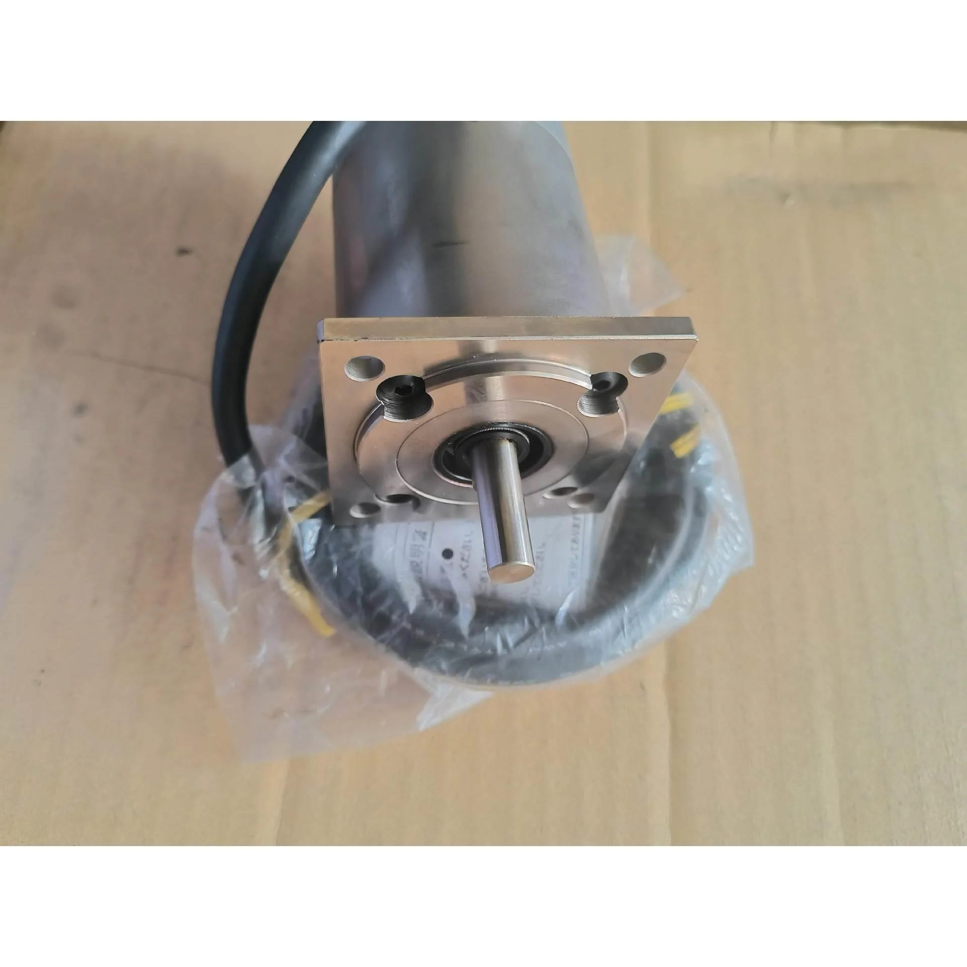 非标价日本NSD角度编码器MRE-32SP062FAC，全新原装正议价