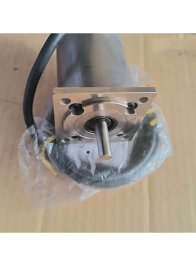 非标价日本NSD角度编码器MRE-32SP062FAC，全新原装正议价