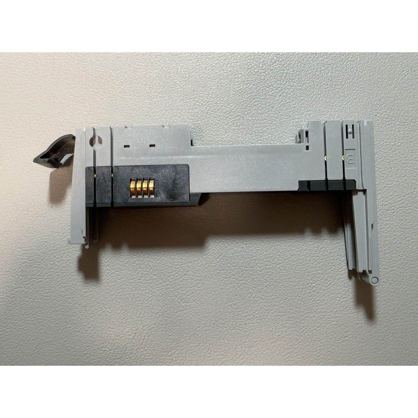 非标价施耐德全新原装TM5ACBM01R，数量24个，单价81.8议价