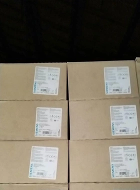 非标价3RK1301-1KB00-0AA2西门子正品包邮议价