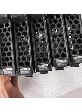 非标价富士通存储 ST600MM0006 600GB CA0767议价