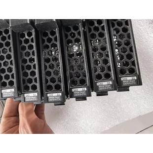 非标价富士通存储 ST600MM0006 600GB CA0767议价