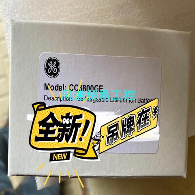 非标价CC3800德鲁克DRUCK  DPI611612压议价