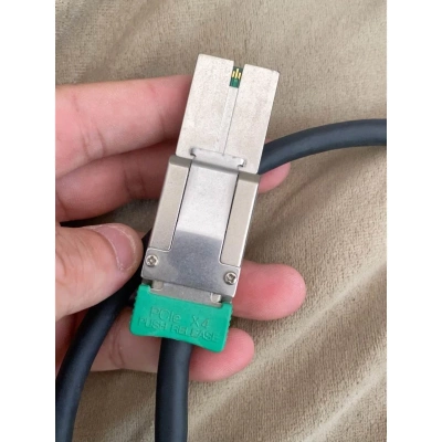 非标价PCI Express X4 麦迪逊MADISON 高端p议价