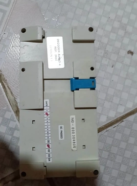 非标价FERMAX 弗曼科斯 Ref.2425 2424 解码器4议价