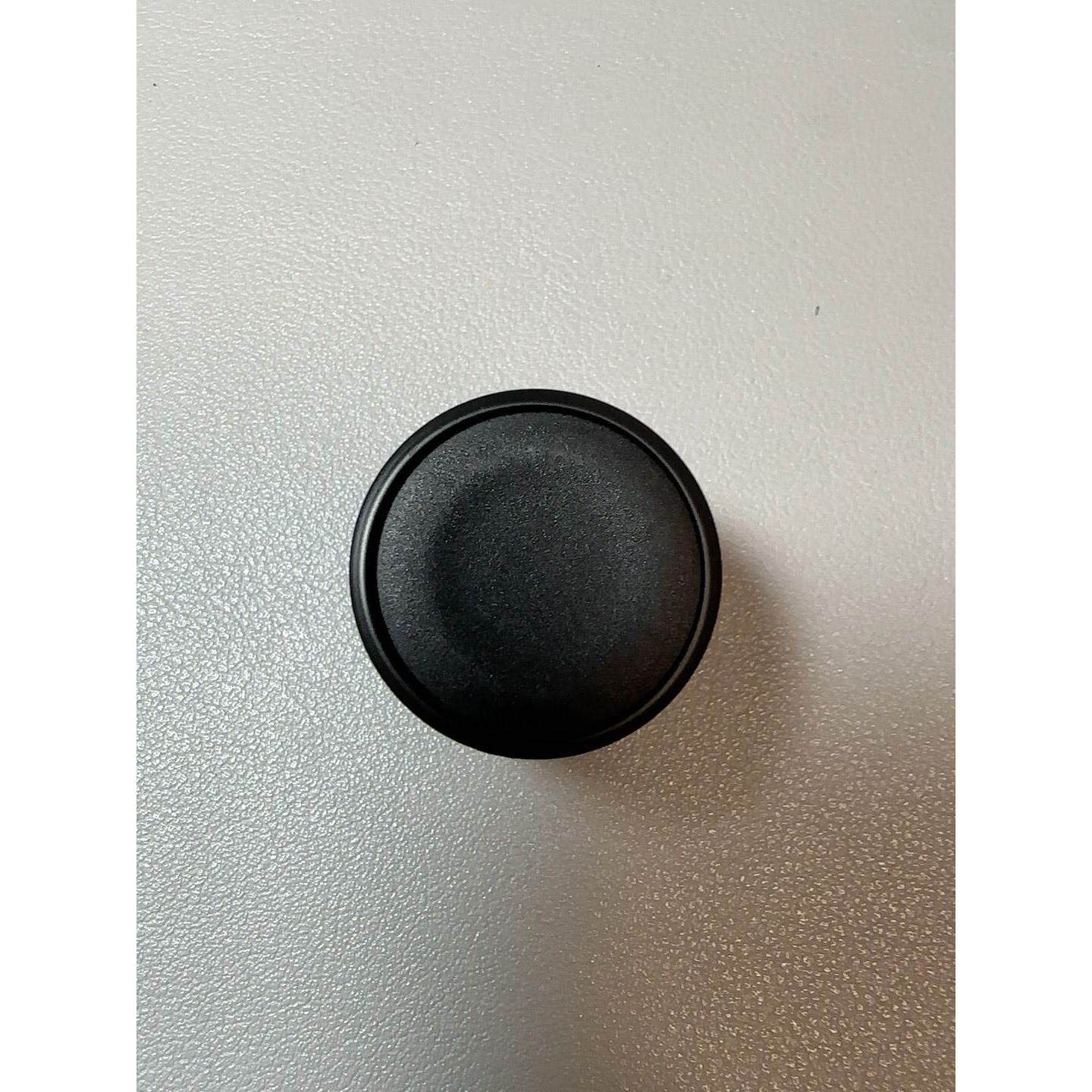 非标价施耐德全新ZB4BA27，数量159个，单价21.73元议价