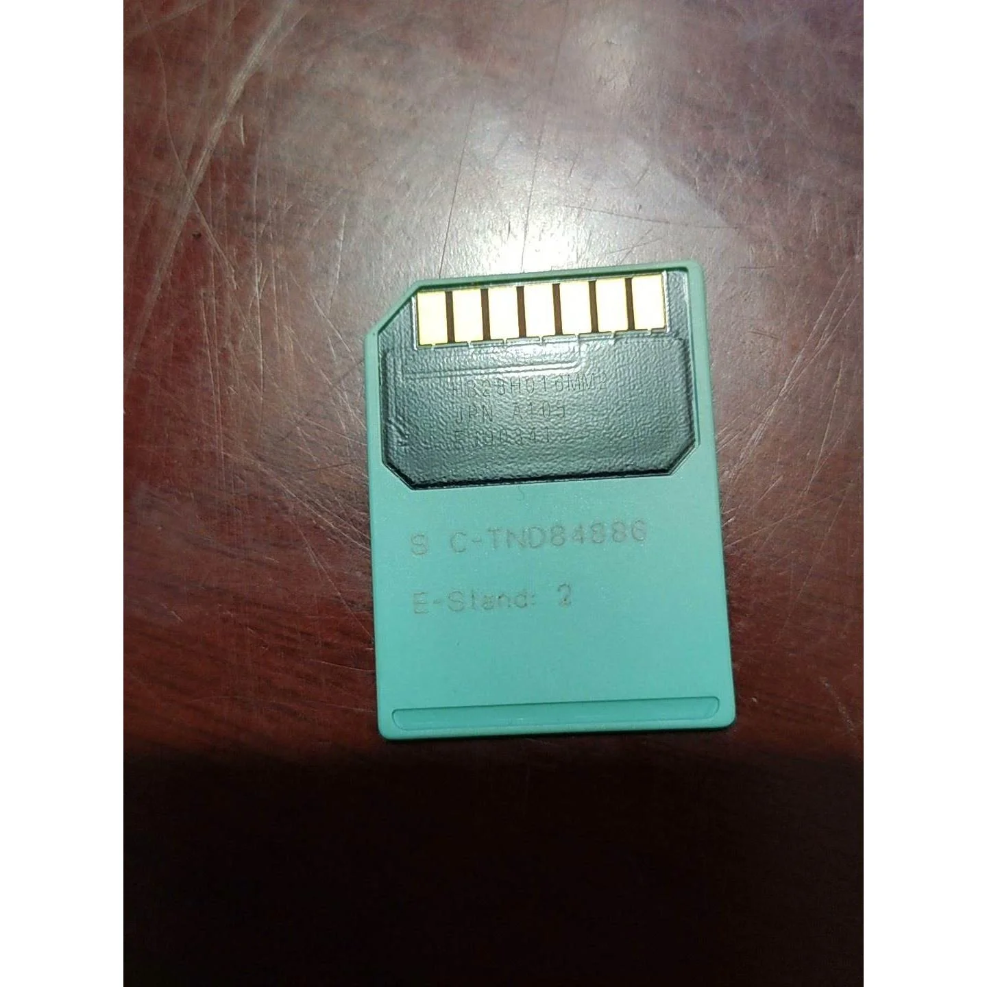 非标价6ES7953-8LG11-0AA0西门子存储卡128KB议价