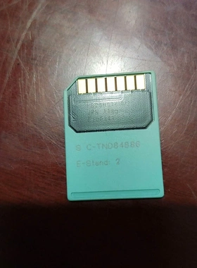 非标价6ES7953-8LG11-0AA0西门子存储卡128KB议价