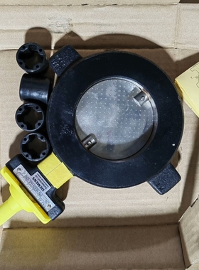 非标价VKF41.80C蝶阀全新原装进口。德国制造，质量有保议价