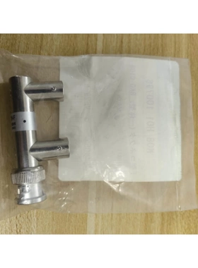 非标价日本三菱QJ71BR11配件 A6RCON-F议价