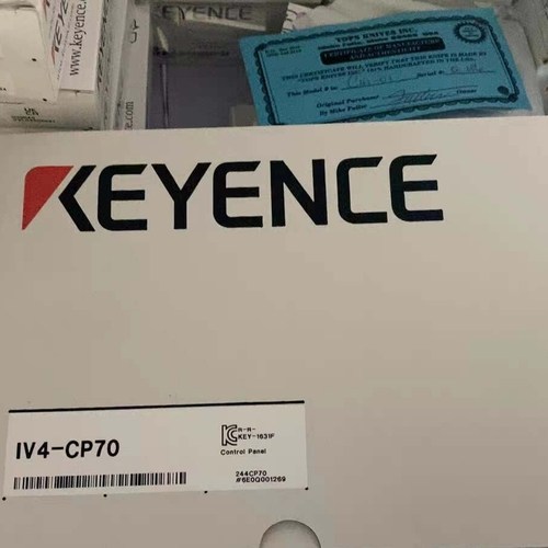 非标价IV4-CP70议价