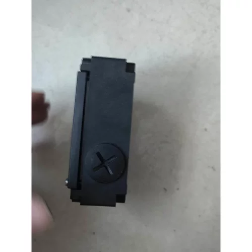 非标价Omron 欧姆龙安全门议价