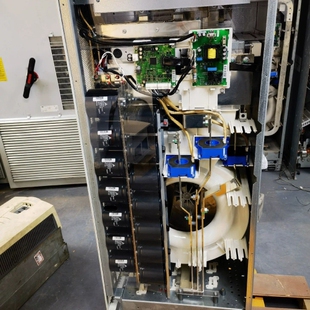 0440 P901议价 非标价ABB800