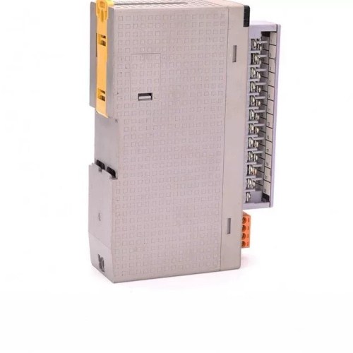 非标价横河 YOKOGAWA DI00124-16A PLC模块议价