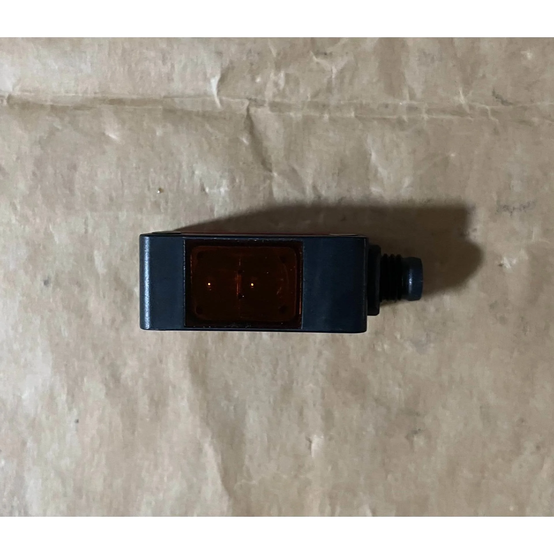 非标价50117706 劳易测传感器 PRK5/4P-M8 全新静议价