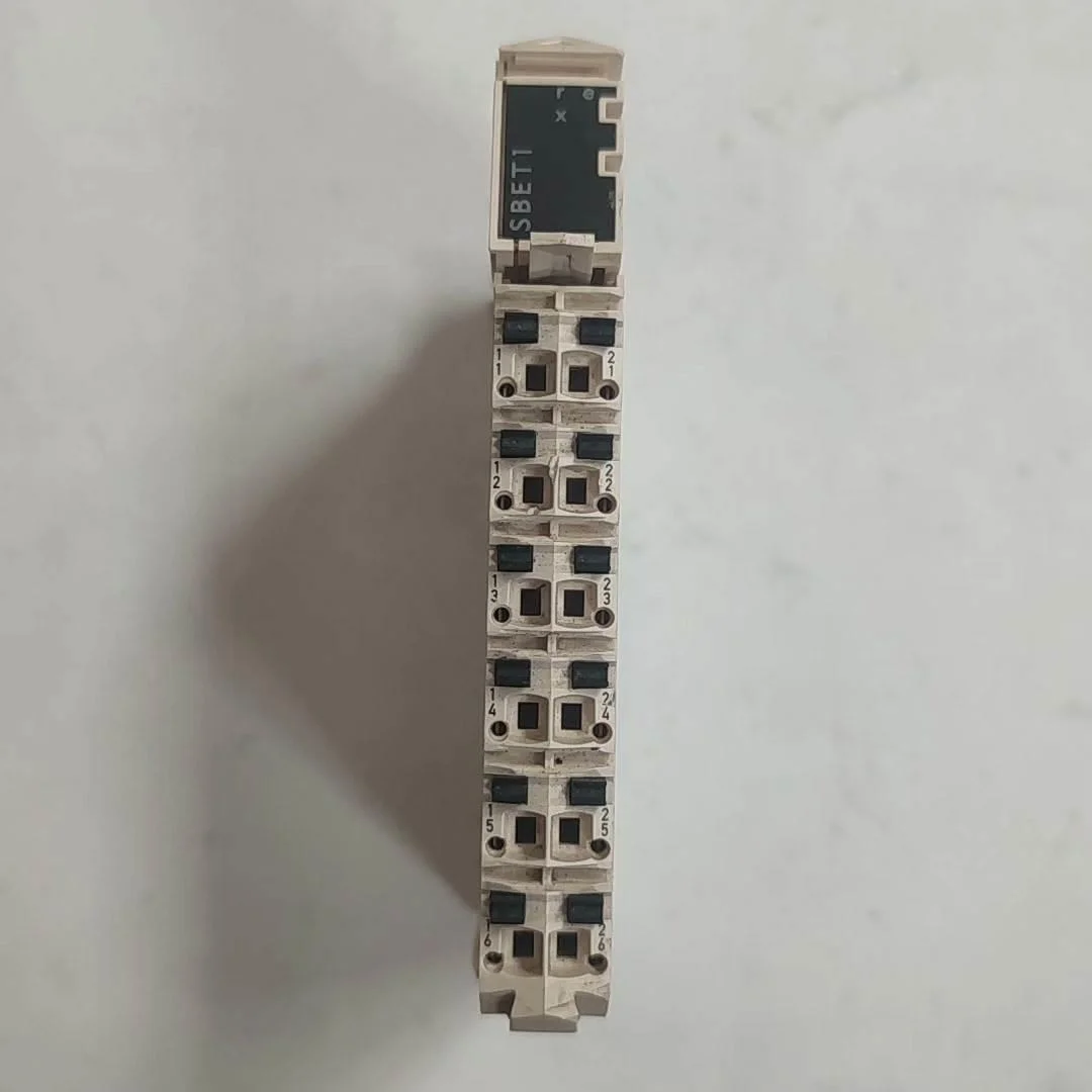 非标价TM5SBET1，Schneider施耐德，二手拆机原装正品议价