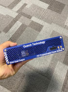 非标价HD PROGRAMMABLE POWER MODULE议价