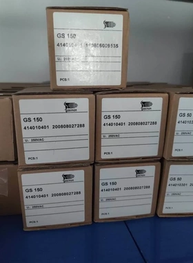 非标价施能压力开关GS150U-3 GS50U-3议价