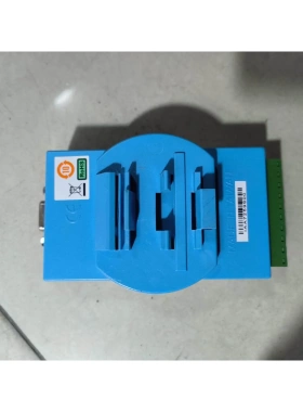 非标价ADAM-4520议价