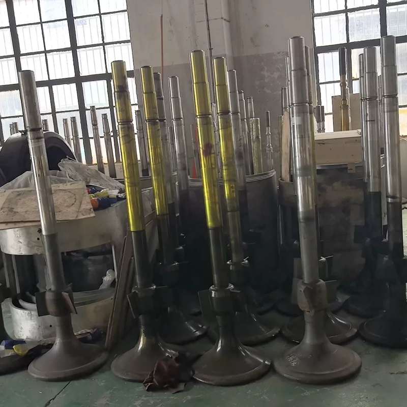 非标价轮船气门 采购与供应。主打镍气门,常年库存几十吨。议价