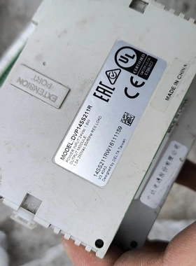 非标价DVP14SS11R2议价