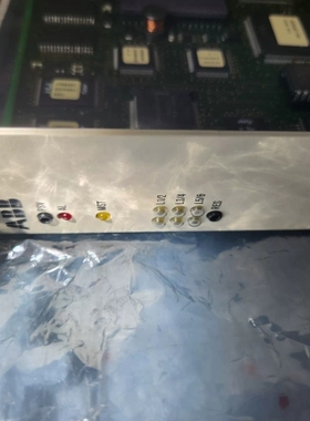 非标价216VC62A HESG324442R13/E HESG3议价