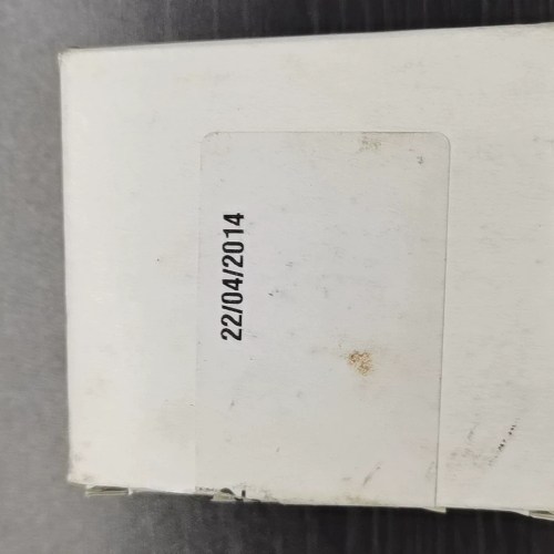 非标价SAM光学读数器 OPTICAL POS.READER议价