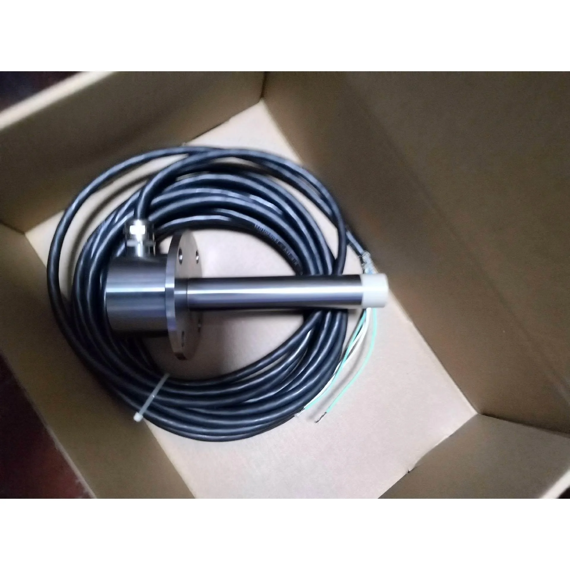 非标价MAN位置传感器5242836-2 全新现货议价订购议价