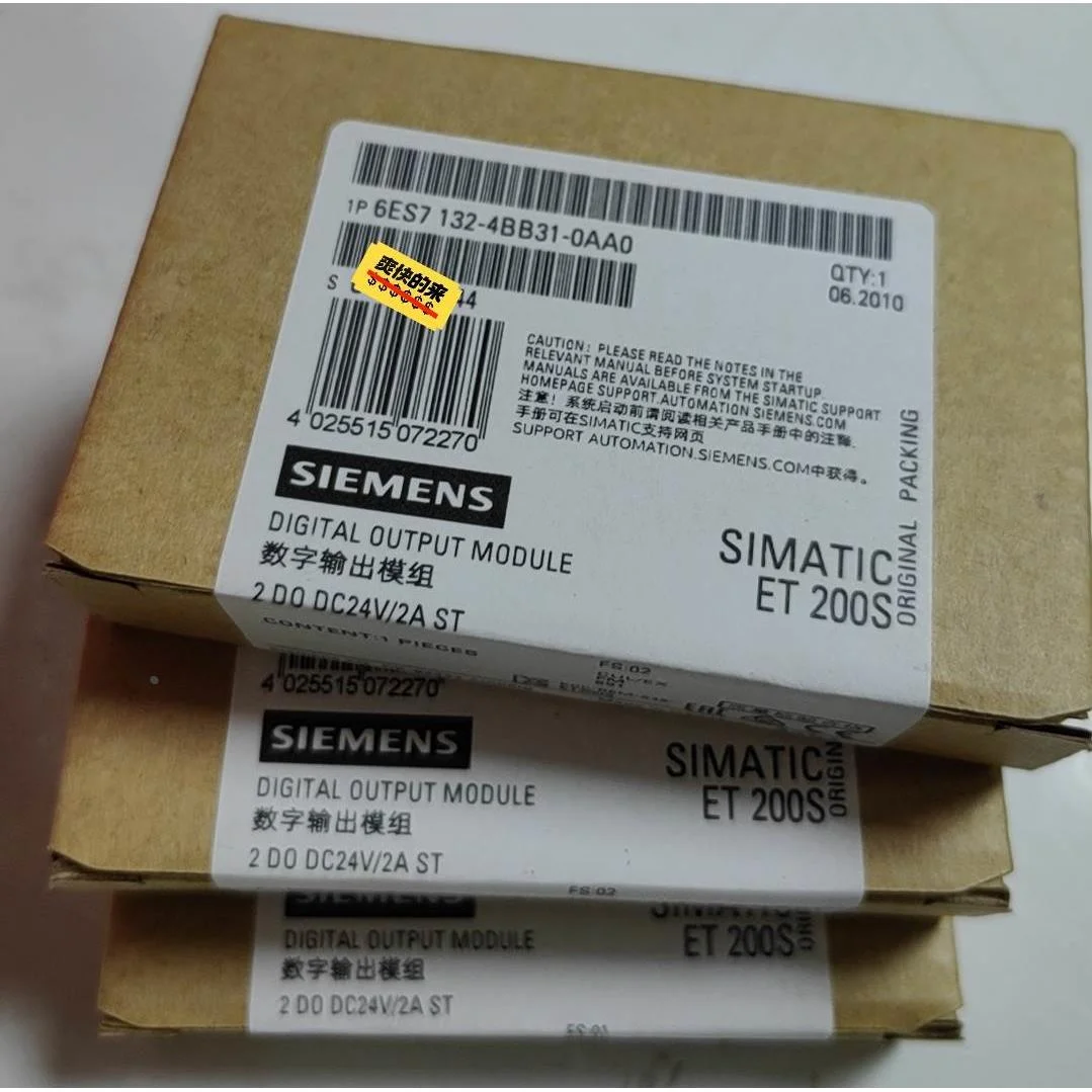 非标价6ES7132-4BB31-0AA0 6ES7 132-议价