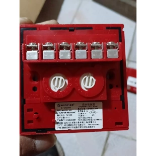 非标价诺帝菲尔 M500HC消爆 M500KC手爆，大量有货，议价