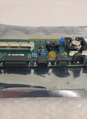 非标价ll 51304584-300 REV议价