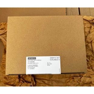 全新西门子X306 2AA3 1议价 1BF00 非标价6GK5306