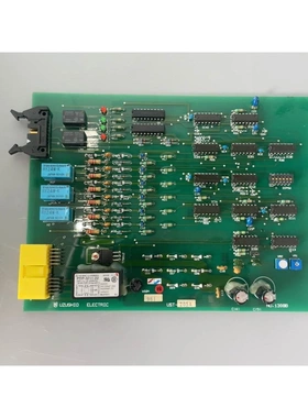 非标价船用电路板 UZUSH10 ELECTRIC UST-205议价