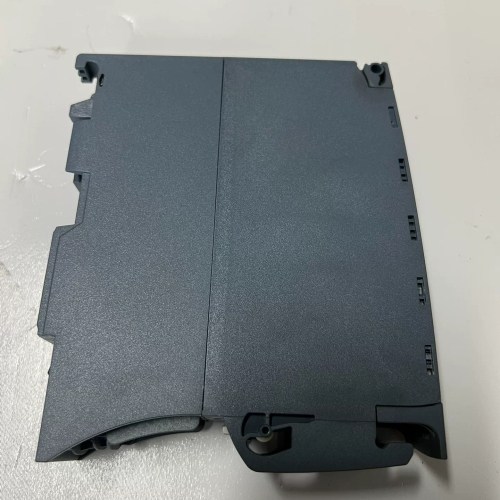 非标价S7-1500模块，型号6ES7 522-1BL01-议价