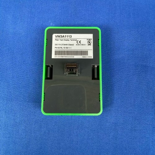 非标价变频器ATV610和ATV630系列显示面板/控制盘/议价