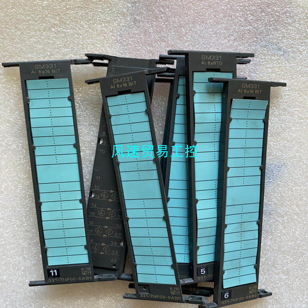 非标价331-7PF01-0AB0 15331-7NF00-0AB议价