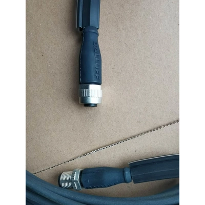 非标价原装巴鲁夫BCCM415-M413-3A-300-PX033议价