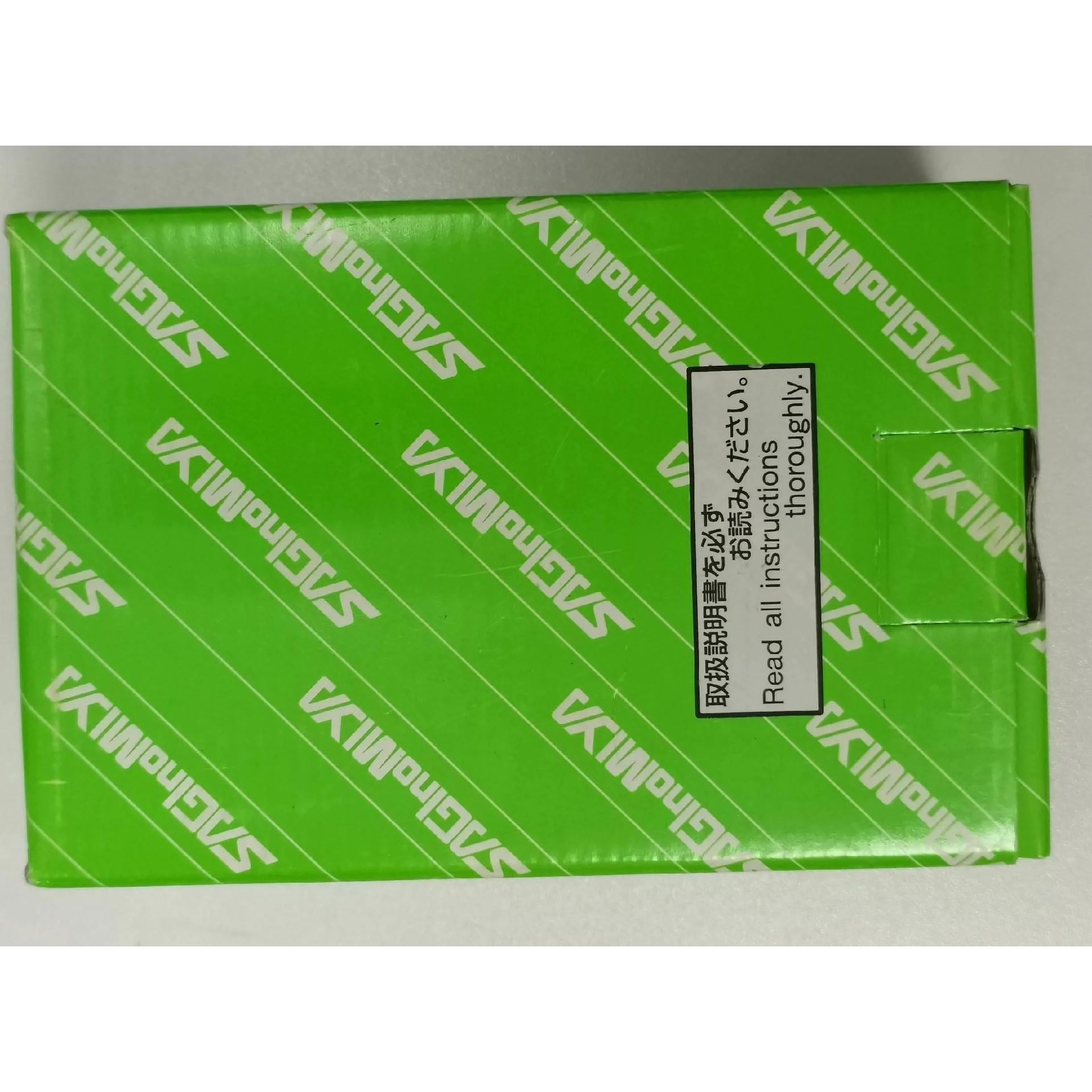 非标价全新鹭宫电磁阀，便宜处理！型号：RPV-1205BYF议价