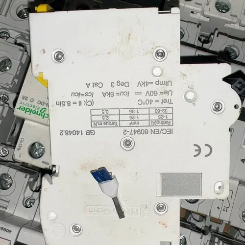 非标价Schneider Electric/施耐德施耐德Schne议价