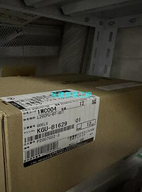 非标价HF104BT-A48议价