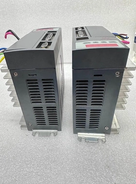 非标价瑞德玛伺服驱动器HM-SF750B，220V，0.75kw，议价