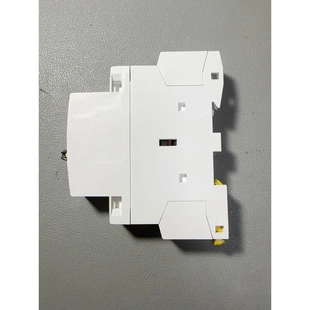非标价施耐德全新原装A9C21732(带手动控制功能的接触器iCT议价