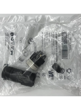 非标价德国穆尔MURR 接头7000-P4611-0000000议价