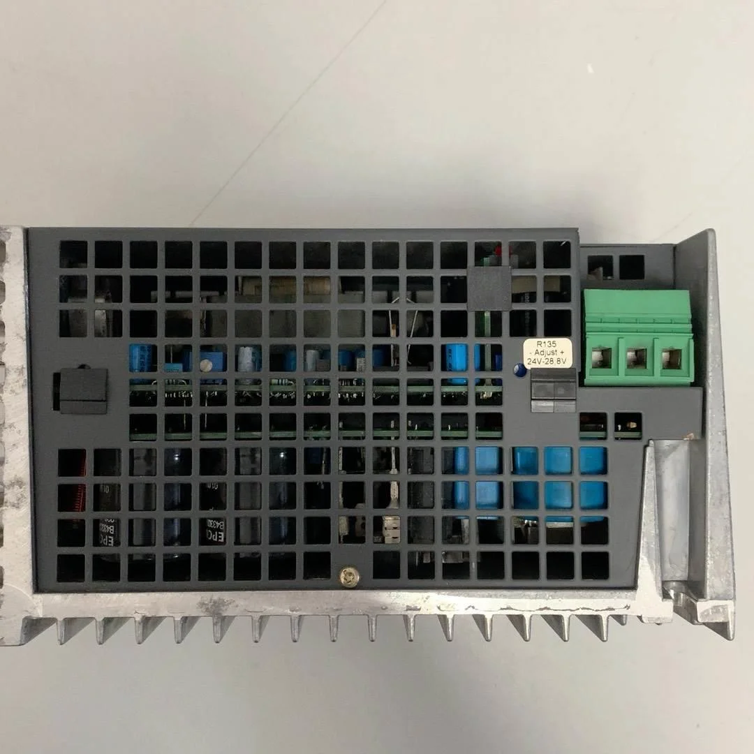 非标价99新正品6EP1336-1SH01 SITOP西门子调节型议价