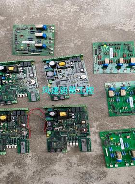 非标价ABB软启动驱动板1SFB536068D1011 1SFB5议价