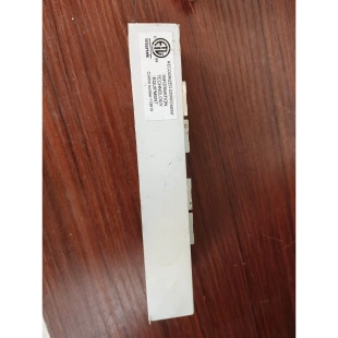 非标价爱立信通讯网口 SAU 02 01 实图拍 拆机一个 包正常议价