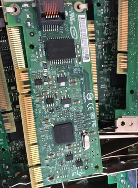 非标价inter（R) PRO/1000 GT DESKTOP A议价